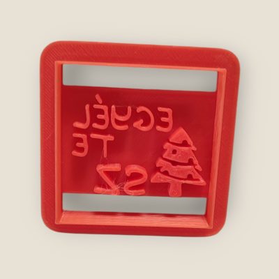 Egyél te fasz süti kiszúró