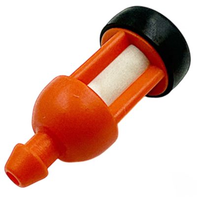 Üzemanyagszűrő Stihl® 0000 350 3504 - minőségi ut. alkatrész*
