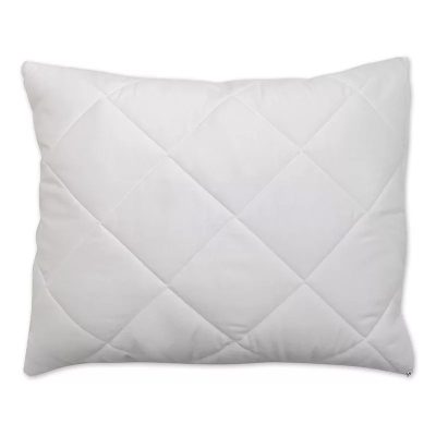 Steppelt microfiber kispárna