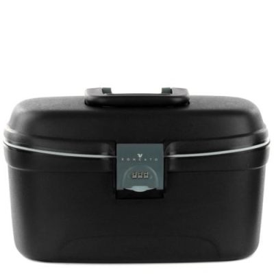 Teenager kozmetikai táska