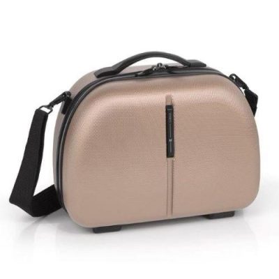 Gabol Paradise kozmetikai táska