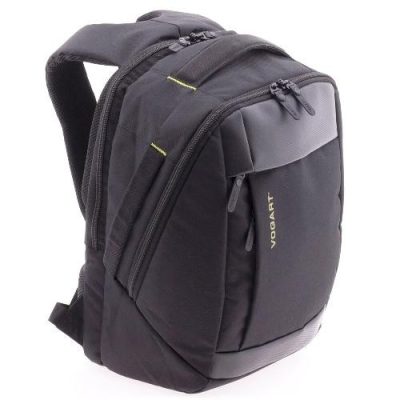 Vogart Boston laptophátizsák 14" hátizsák