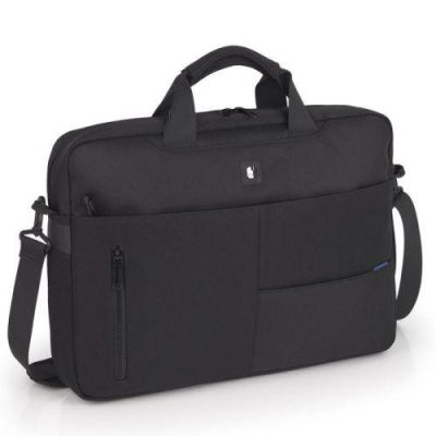 Gabol Intro laptoptáska, laptophátizsák 15,6" 