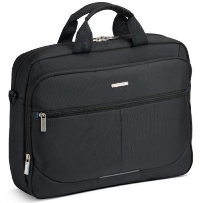 Roncato Easy Office 2.0 laptoptáska 17,3" 