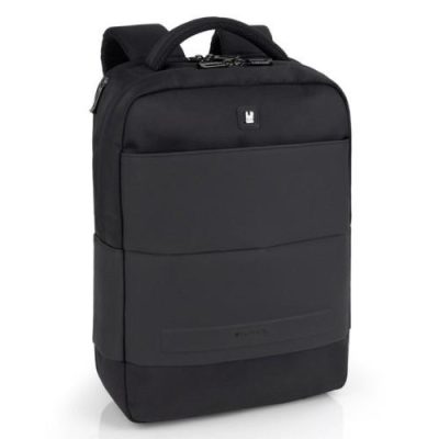 Gabol Capital laptophátizsák 15,6" hátizsák