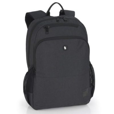 Gabol Level laptophátizsák 15,6" hátizsák
