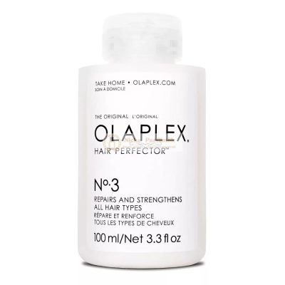 Olaplex No.3 Hair Perfector 100ml