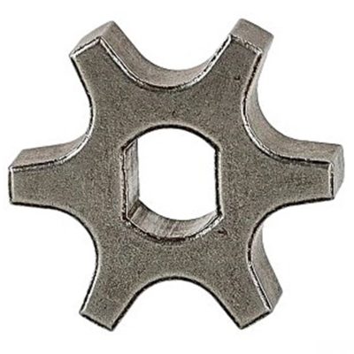 Csillagkerék AL-KO® 413706 - eredeti minőségi alkatrész*