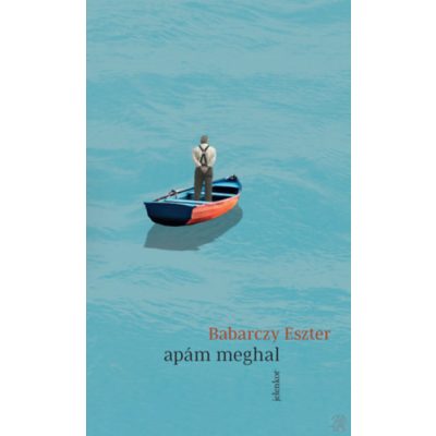 APÁM MEGHAL - elfogyott