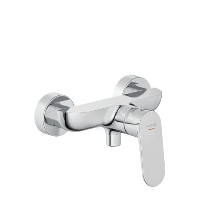 KLUDI X1 zuhany csaptelep zuhanyszett nélkül