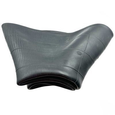 Tömlő gumiköpenyhez 18x850/950x8 - eredeti minőségi alkatrész*