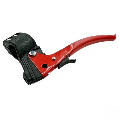 KF-04 kuplungkar erősített kivitel - eredeti minőségi alkatrész*