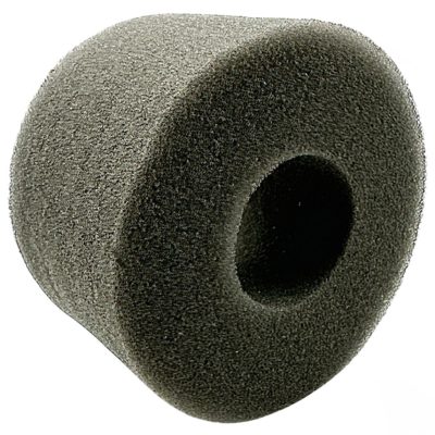 Levegőszűrő betét Zongshen® 1P57NH MTD® 751-15137 - minőségi ut. alkatrész*