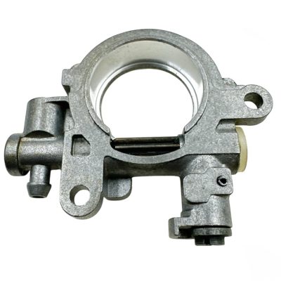 Olajszivattyú - olajpumpa Stihl® 029, 039, MS290, MS391 - 1127-640-3204 - minőségi ut. alkatrész*