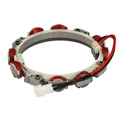 Briggs & Stratton® generátor - töltőtekercs - 592831 - eredeti minőségi alkatrész*