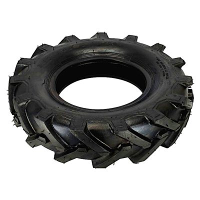 Gumiköpeny 4.80/4.00x8 traktor minta - eredeti minőségi alkatrész*