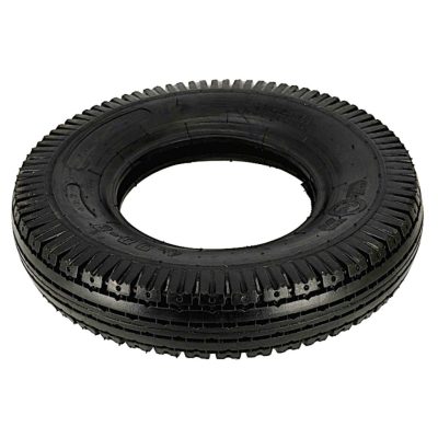 Gumiköpeny 4.80/4.00x8 országúti minta - eredeti minőségi alkatrész*