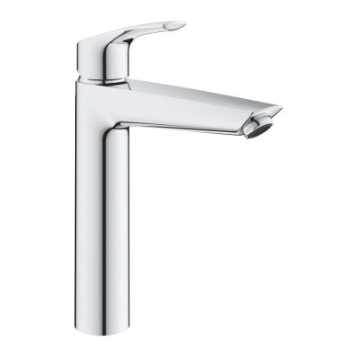 GROHE Eurosmart XL méretű mosdócsaptelep leeresztőgarnitúra nélkül
