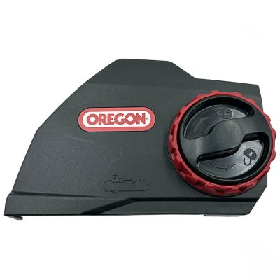 Láncfék fedél Oregon® CS1500 elektromos láncfűrészhez - eredeti minőségi alkatrész*