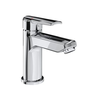 MOFÉM Mambo Pro mosdó csaptelep leeresztőszelep nélkül 