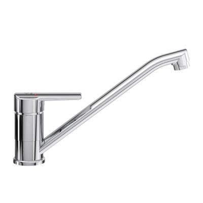 MOFÉM Mambo Pro álló mosogató csaptelep