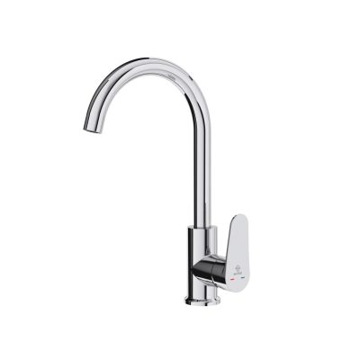 MOFÉM Hello álló mosogató csaptelep