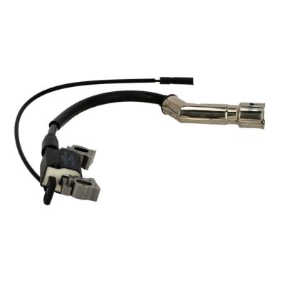 Gyújtótekercs Loncin® - 270920476-0001 - eredeti minőségi alkatrész*