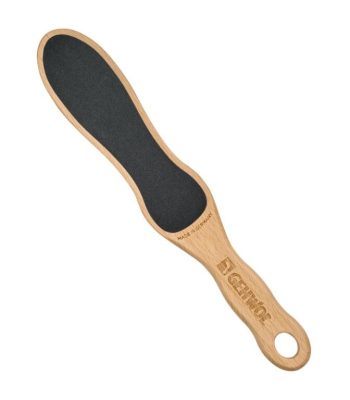 Gehwol fa talpreszelõ 100/60