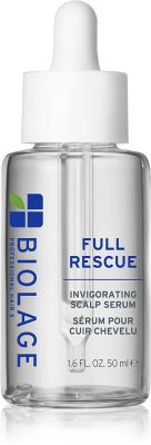 Matrix Biolage Full Rescue hajhullás elleni regeneráló szérum, 50 ml