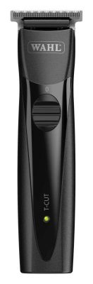 Wahl T-Cut vezetékes/ vezeték nélküli hajvágógép, 1591-0465