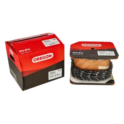 Oregon® SpeedCut™ Max láncfűrész lánc - 3/8" - 1.6 mm - 1640 szem - 75TXL-100R - eredeti minőségi alkatrész*