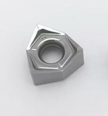 RST Maró lapka WNMU080608-GM B40 Alu.