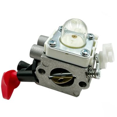 Karburátor Stihl® FS40, FS50, FS50C, FS56, FS70, FS70C, FC56, FC70, HT56C - Zama® C1M-S267B