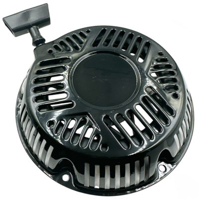 Briggs & Stratton® berántó - komplett indító - 797747 - minőségi ut. alkatrész*
