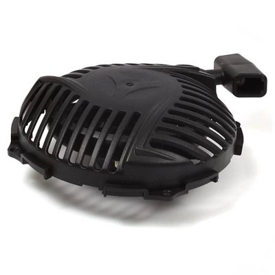 Briggs & Stratton® berántó - komplett indító - 593959 - 84010941 - minőségi ut. alkatrész*