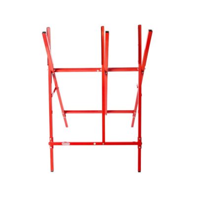 Fűrészbak Oregon® - 584145 - eredeti minőségi alkatrész*