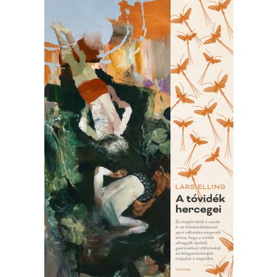 A TÓVIDÉK HERCEGEI