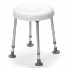 DELPHI tusoló ülőke