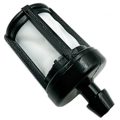 Üzemanyagszűrő Stihl® MS251, MS261, MS271, MS362, MS462, MS500i - 0000-350-3518 - minőségi ut. alkatrész*