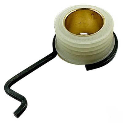 Olajszivattyú csiga Stihl® 064, 066, MS640, MS650, MS660 - 1122-640-7105 - minőségi ut. alkatrész*