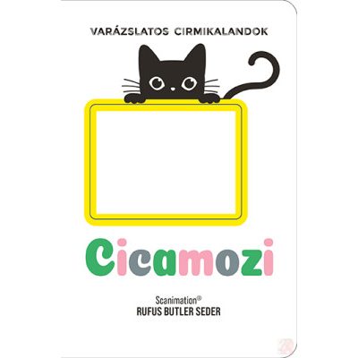 CICAMOZI