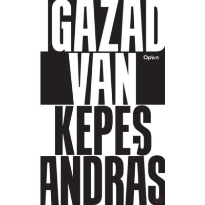 IGAZAD VAN