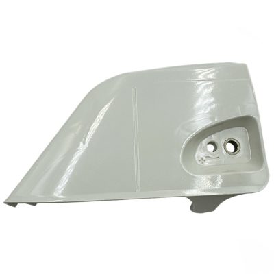 Láncfék fedél Stihl® MS171, MS181, MS211 - 1139-640-1700 - minőségi ut. alkatrész*