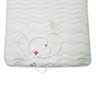 Infra matrac Aloe Vera