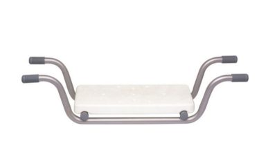 Fix Fürdőkád Pad 0806065