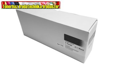 HP W2193X utángyártott Toner magenta 2,5k (219X)