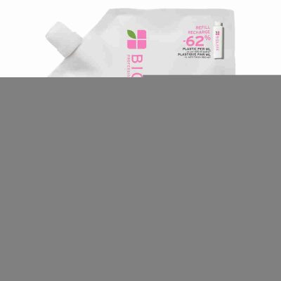 Matrix Biolage Colorlast sampon festett hajra, 500 ml