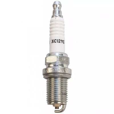 Champion® gyújtógyertya XC92YC - 15270414 - eredeti minőségi alkatrész* 