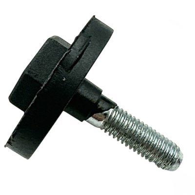 Fűnyíró késcsavar IMI® Rotim® Fevill® 62-596-1/UCS/5CS - minőségi ut. alkatrész*