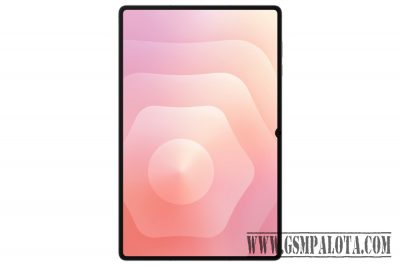 Samsung Galaxy Tab S11 Ultra kijelzővédő fólia